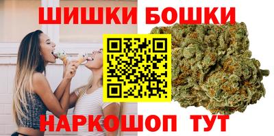 mix Можайск