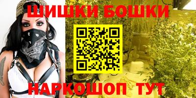 mix Можайск